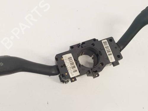 Used Warning switch Warning switch AUDI A6 C5 (4B2, 4B4) 2.5 TDI (150 hp) 34788925 34788925