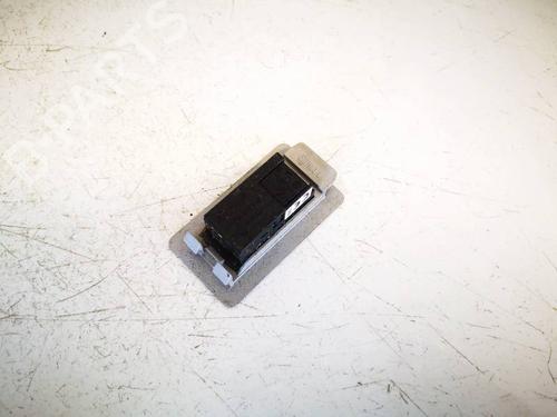 Electronic module BMW 6 (E63) 630 i | BP34983962M83 - Image 2