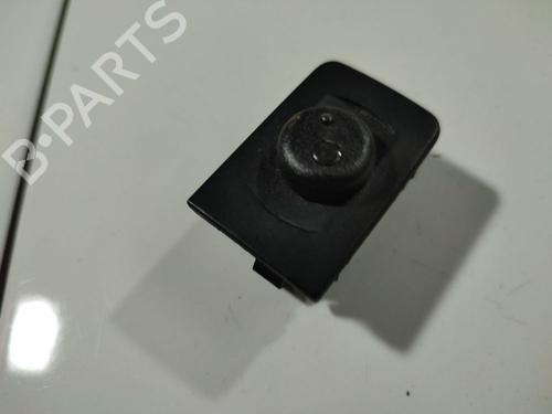 Used Switch Switch 34925090 34925090