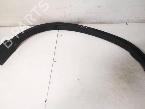 Used Rear left wheel arch trim Rear left wheel arch trim 35350445 35350445