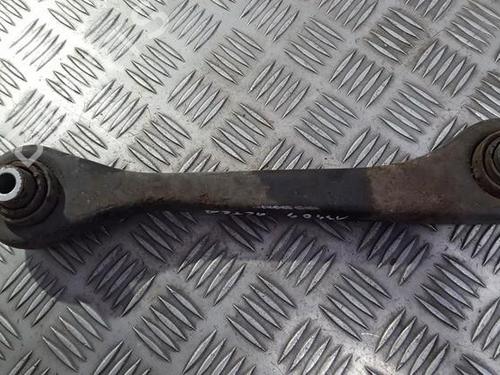 Used Left rear suspension arm Left rear suspension arm 35676699 35676699