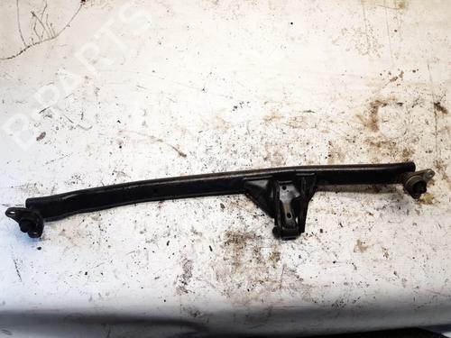 Engine mount VOLVO S60 I (384) D5 | BP33097092M89 - Image 3