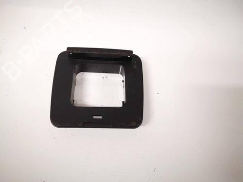 Used Support Support FORD C-MAX II (DXA/CB7, DXA/CEU) 2.0 Energi (185 hp) 32540775 32540775