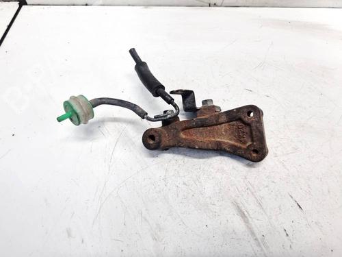 Støtte MITSUBISHI ASX (GA_W_) 2.0 MIVEC 4WD | BP32607189C155 - Image 3