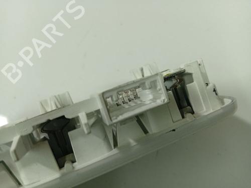 Kabinelys RENAULT FLUENCE (L3_) 1.5 dCi | BP38576880I8 - Image 8