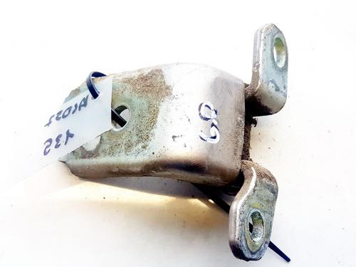 Used Hinge/Door check strap Hinge/Door check strap KIA CERATO I Hatchback (LD) 1.6 (105 hp) 33064108 33064108