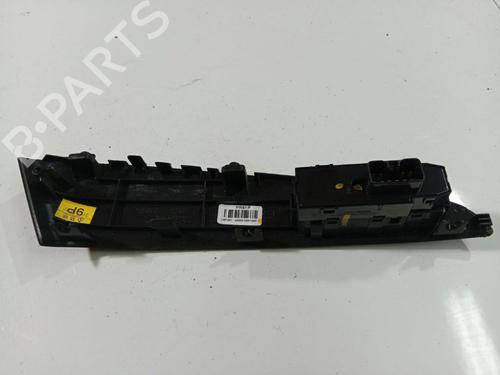 Switch HYUNDAI ix35 Van CRDi | BP34256486I30 - Image 3
