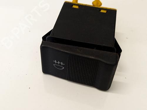 Used Switch Switch 34783698 34783698