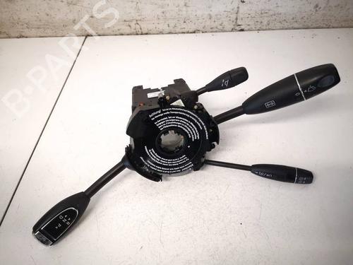 Used Warning switch Warning switch MERCEDES-BENZ S-CLASS (W221, V221) S 350 (221.056, 221.156) (272 hp) 34742069 34742069