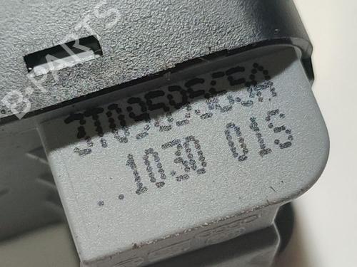 Switch SKODA SUPERB II (3T4) 2.0 TDI | BP34968141I30 - Image 4