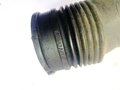 Pipe PEUGEOT 407 (6D_) 1.6 HDi 110 (6D9HZC, 6D9HYC) | BP37687221M125 - Image 3