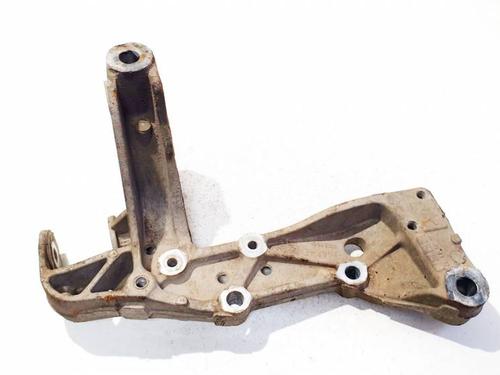 Used Right front suspension arm Right front suspension arm 36794814 36794814