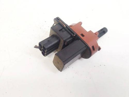 Electronic module FORD TRANSIT Van (FA_ _) 2.2 TDCi | BP35112467M83 - Image 2