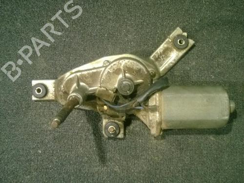 Used Rear wiper motor Rear wiper motor 35656872 35656872