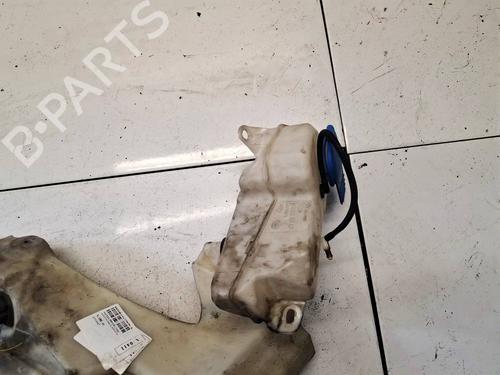 Sprinklertank SEAT EXEO (3R2) 2.0 TDI | BP36453872C113 - Image 2