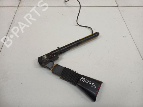 Used Seat buckle Seat buckle 37433947 37433947