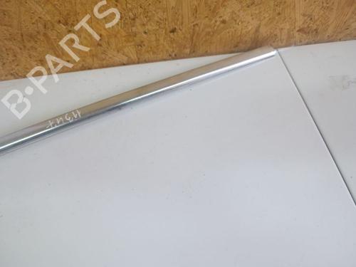 Other VW PASSAT B6 (3C2) 2.0 TDI | BP36586401O1 - Image 3