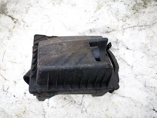 Used Air filter box Air filter box OPEL ASTRA H (A04) 1.7 CDTI (L48) (100 hp) 34745748 34745748