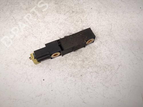 Electronic sensor VOLVO S60 I (384) D5 | BP39968745M84 - Image 3