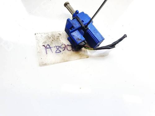 Electronic module VOLVO V50 (545) 2.0 D | BP35311642M83 - Image 2