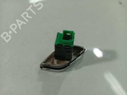 Switch CITROËN C3 II (SC_) 1.4 HDi 70 (SC8HZC, SC8HR0, SC8HP4) | BP39484994I30 - Image 3