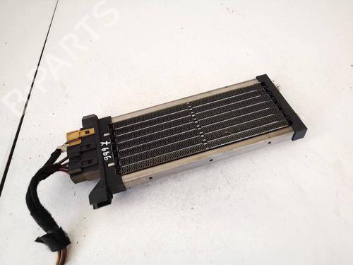 Used Heater resistor Heater resistor 35094746 35094746