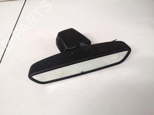 Used Rear mirror Rear mirror VOLVO V50 (545) 1.6 D (110 hp) 35476776 35476776