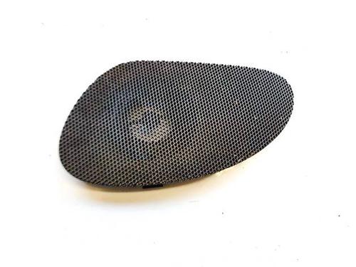 Grill Grill PEUGEOT 307 (3A/C) 1.4 (75 hp) 39759079 39759079