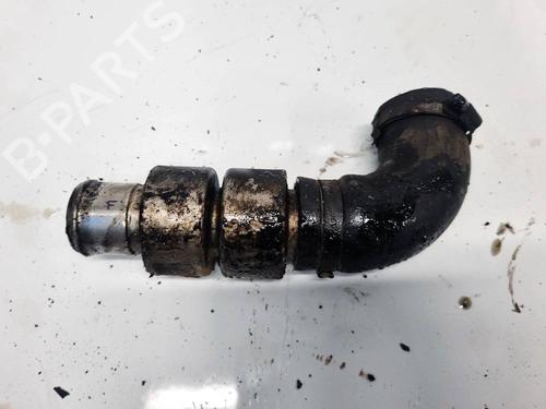 BP32532363M125 main image