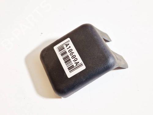 other-opel-signum-hatchback-z03-2003-2004-2005-2006-2007-2008-34973487 main image