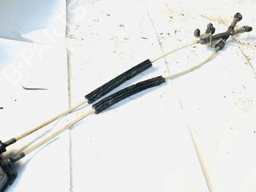 Used Cable Cable 35546710 35546710
