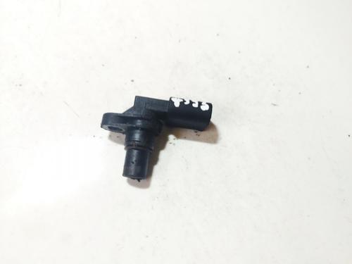 Used Electronic sensor Electronic sensor 35487137 35487137