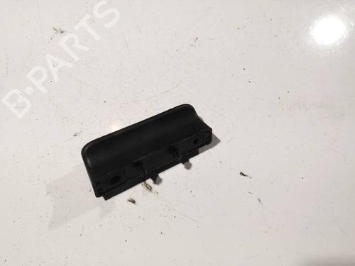 Other KIA OPTIMA (FSGDS6B) 2.4 | BP34986023O1 - Image 2