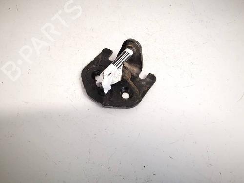 Støtte Støtte FORD S-MAX (WA6) 1.8 TDCi (125 hp) 32617045 32617045