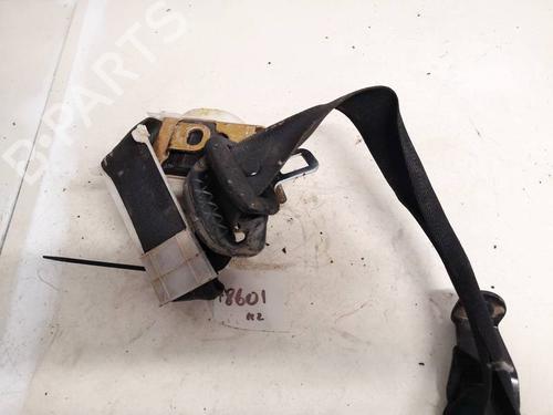 Used Front left seatbelt Front left seatbelt 35361739 35361739