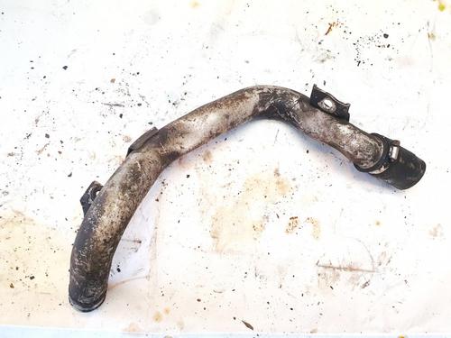 Pipe HONDA CR-V III (RE_) 2.2 i-CTDi 4WD (RE6) | BP32909119M125 - Image 2