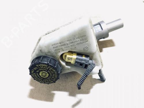 Used Brake master cylinder Brake master cylinder SEAT IBIZA IV (6J5, 6P1) 1.4 (85 hp) 35612072 35612072