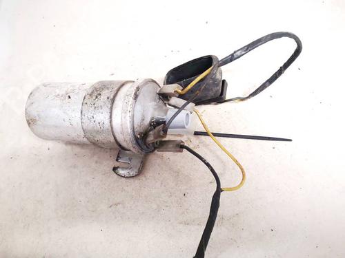 Used Ignition coil Ignition coil SKODA FELICIA I (6U1) 1.3 (68 hp) 35364313 35364313