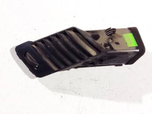 Luftventilen VW CRAFTER 30-35 Bus (2E_) 2.5 TDI (136 hp) 32621895