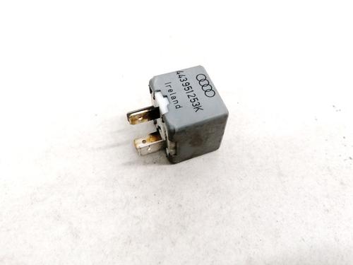 other-audi-a4-b5-8d2-1994-1995-1996-1997-1998-1999-2000-2001-33085536 main image