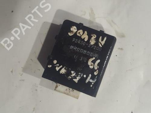 Used Electronic module Electronic module HYUNDAI LANTRA II (J-2) 2.0 16V (139 hp) 33482670 33482670
