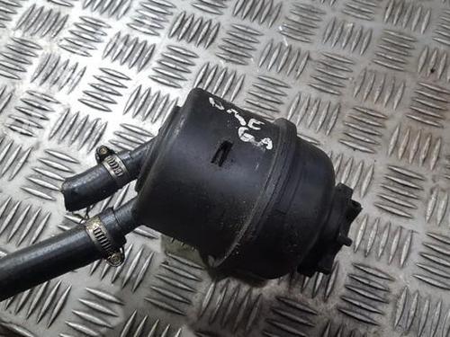 Used Power steering reservoir Power steering reservoir 35693309 35693309