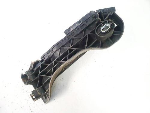 Pedal VW GOLF V (1K1) 1.4 16V | BP35362039I4 - Image 3