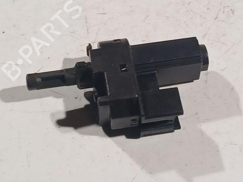 Used Electronic module Electronic module FORD MONDEO IV (BA7) 2.0 TDCi (130 hp) 34955467 34955467