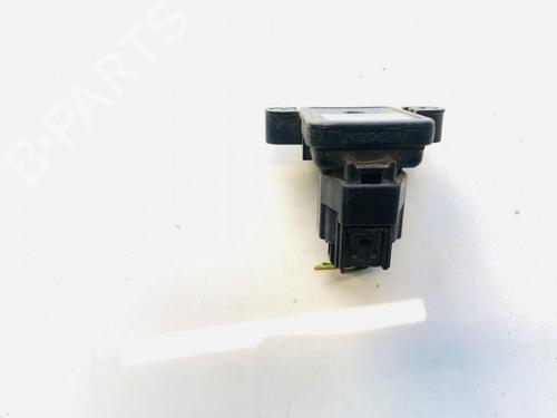 Electronic module FORD FOCUS I (DAW, DBW) 1.8 Turbo DI / TDDi | BP35542489M83 - Image 3
