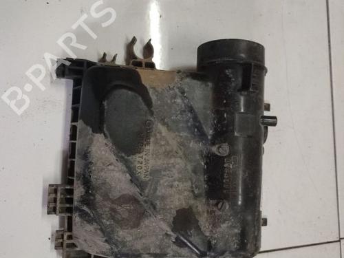 Used Air filter box Air filter box SUBARU FORESTER (SH_) 2.0 D AWD (SHH, SHD, SHN) (147 hp) 34982529 34982529