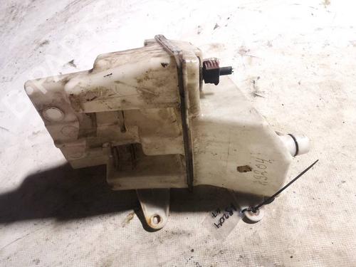 Sprinklertank Sprinklertank SAAB 9-3 (YS3F, E79, D79, D75) 2.2 TiD (125 hp) 35259131 35259131
