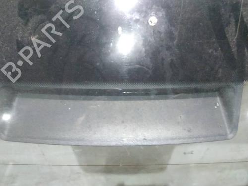 Used Third brake light Third brake light 37084648 37084648