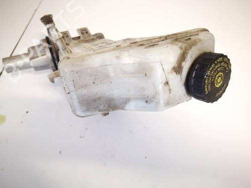 Used Brake fluid reservoir Brake fluid reservoir 35206192 35206192