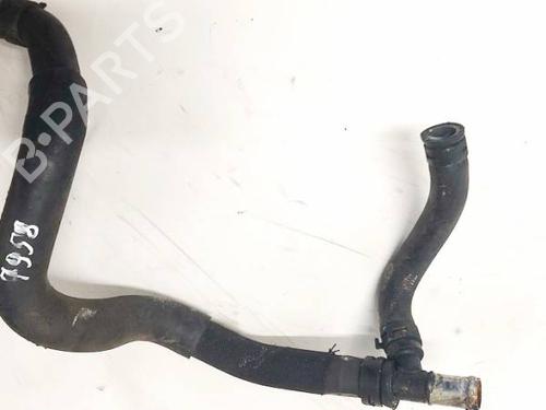 Used Pipe Pipe NISSAN QASHQAI I (J10, NJ10) 1.5 dCi (106 hp) 32928458 32928458